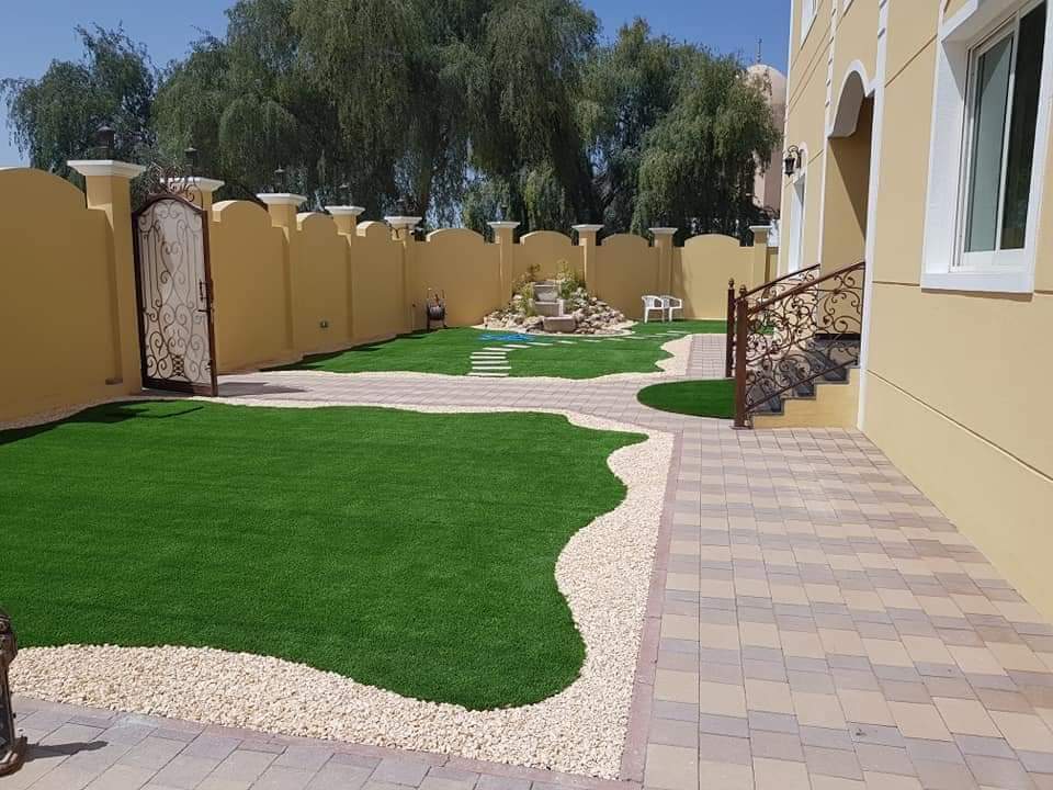 LandScaping Service LandScaping Service